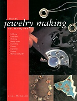 Jewelry+making+techniques