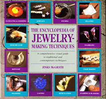 Jewelry+making+techniques