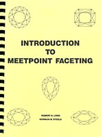 Introduction to Meetpoint Faceting