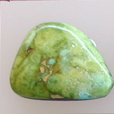 Natural Turquoise Mountain Gallery