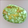 Natural Turquoise Mountain Gallery