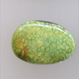 Natural Turquoise Mountain Gallery