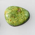 Natural Turquoise Mountain Gallery