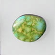 Natural Turquoise Mountain Gallery