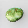 Natural Turquoise Mountain Gallery