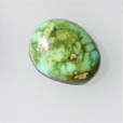 Natural Turquoise Mountain Gallery