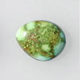 Natural Turquoise Mountain Gallery