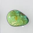 Natural Turquoise Mountain Gallery
