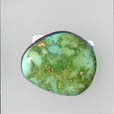 Natural Turquoise Mountain Gallery