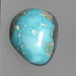 natural turquoise mountain cabochons and stones