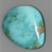 natural turquoise mountain cabochons and stones
