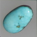 natural turquoise mountain cabochons and stones