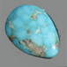 natural turquoise mountain cabochons and stones