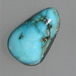 natural turquoise mountain cabochons and stones