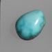 natural turquoise mountain cabochons and stones