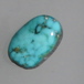 natural turquoise mountain cabochons and stones