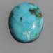 natural turquoise mountain cabochons and stones