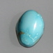natural turquoise mountain cabochons and stones