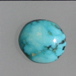 natural turquoise mountain cabochons and stones