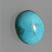 natural turquoise mountain cabochons and stones
