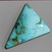 natural turquoise mountain cabochons and stones