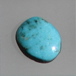 natural turquoise mountain cabochons and stones