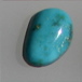 natural turquoise mountain cabochons and stones