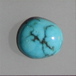 natural turquoise mountain cabochons and stones
