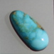natural turquoise mountain cabochons and stones