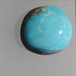 natural turquoise mountain cabochons and stones