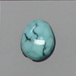 Natural Turquoise Moutain  Gallery 03