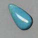 Natural Turquoise Moutain  Gallery 03