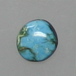Natural Turquoise Moutain  Gallery 03
