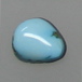 Natural Turquoise Moutain  Gallery 03