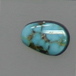 Natural Turquoise Moutain  Gallery 03