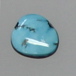 Natural Turquoise Moutain  Gallery 03