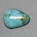Natural Turquoise Moutain  Gallery 03