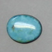 Natural Turquoise Moutain  Gallery 03