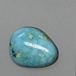 Natural Turquoise Moutain  Gallery 03