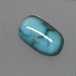 Natural Turquoise Moutain  Gallery 03