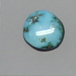 Natural Turquoise Moutain  Gallery 03