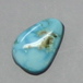 Natural Turquoise Moutain  Gallery 03