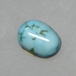 Natural Turquoise Moutain  Gallery 03