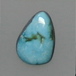 Natural Turquoise Moutain  Gallery 03