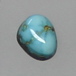 Natural Turquoise Moutain  Gallery 03