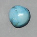 Natural Turquoise Moutain  Gallery 03
