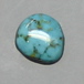Natural Turquoise Moutain  Gallery 03