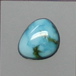 Natural Turquoise Moutain  Gallery 03