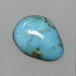 Natural Turquoise Moutain  Gallery 03