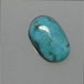Natural Turquoise Moutain  Gallery 03
